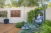 12B Alexander Street, Balcatta, WA 6021-Image