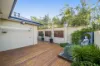 12B Alexander Street, Balcatta, WA 6021-Image