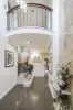 12B Alexander Street, Balcatta, WA 6021-Image