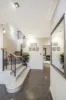 12B Alexander Street, Balcatta, WA 6021-Image