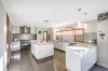 12B Alexander Street, Balcatta, WA 6021-Image