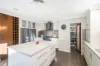 12B Alexander Street, Balcatta, WA 6021-Image