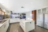 12B Alexander Street, Balcatta, WA 6021-Image