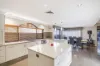 12B Alexander Street, Balcatta, WA 6021-Image