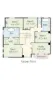12B Alexander Street, Balcatta, WA 6021-Floorplan