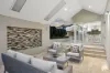 12B Alston Avenue, Como, WA 6152-Image