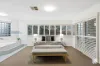12B Alston Avenue, Como, WA 6152-Image