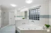 12B Alston Avenue, Como, WA 6152-Image