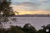 12B Alston Avenue, Como, WA 6152-Image