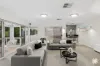 12B Alston Avenue, Como, WA 6152-Image