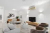 12B Alston Avenue, Como, WA 6152-Image
