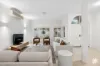 12B Alston Avenue, Como, WA 6152-Image