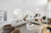 12B Alston Avenue, Como, WA 6152-Image
