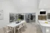 12B Alston Avenue, Como, WA 6152-Image