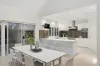 12B Alston Avenue, Como, WA 6152-Image