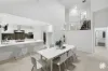 12B Alston Avenue, Como, WA 6152-Image