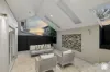 12B Alston Avenue, Como, WA 6152-Image
