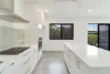 12B Aunger, Bakewell, NT 0832-Image