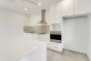 12B Aunger, Bakewell, NT 0832-Image