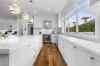 12B Balcombe Street, Sunshine North, Vic 3020-Image