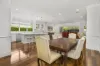 12B Balcombe Street, Sunshine North, Vic 3020-Image