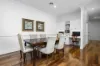 12B Balcombe Street, Sunshine North, Vic 3020-Image