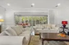 12B Balcombe Street, Sunshine North, Vic 3020-Image