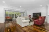 12B Balcombe Street, Sunshine North, Vic 3020-Image