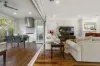 12B Balcombe Street, Sunshine North, Vic 3020-Image