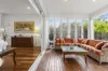 12B Balcombe Street, Sunshine North, Vic 3020-Image