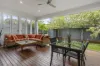 12B Balcombe Street, Sunshine North, Vic 3020-Image