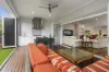 12B Balcombe Street, Sunshine North, Vic 3020-Image