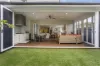 12B Balcombe Street, Sunshine North, Vic 3020-Image