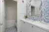 12B Balcombe Street, Sunshine North, Vic 3020-Image