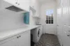 12B Balcombe Street, Sunshine North, Vic 3020-Image