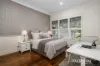 12B Balcombe Street, Sunshine North, Vic 3020-Image