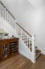 12B Balcombe Street, Sunshine North, Vic 3020-Image