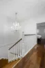 12B Balcombe Street, Sunshine North, Vic 3020-Image