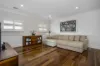 12B Balcombe Street, Sunshine North, Vic 3020-Image