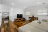 12B Balcombe Street, Sunshine North, Vic 3020-Image