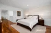 12B Balcombe Street, Sunshine North, Vic 3020-Image