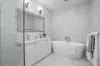 12B Balcombe Street, Sunshine North, Vic 3020-Image