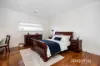 12B Balcombe Street, Sunshine North, Vic 3020-Image