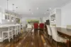 12B Balcombe Street, Sunshine North, Vic 3020-Image