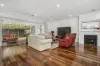 12B Balcombe Street, Sunshine North, Vic 3020-Image