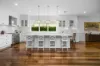 12B Balcombe Street, Sunshine North, Vic 3020-Image