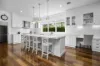 12B Balcombe Street, Sunshine North, Vic 3020-Image