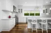 12B Balcombe Street, Sunshine North, Vic 3020-Image
