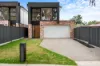12B Barons Street, Tranmere, SA 5073