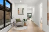 12B Barons Street, Tranmere, SA 5073-Image